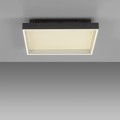 Lampa sufitowa Q-MAGONG Paul Neuhaus 6316-18