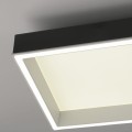 Lampa sufitowa Q-MAGONG Paul Neuhaus 6317-18