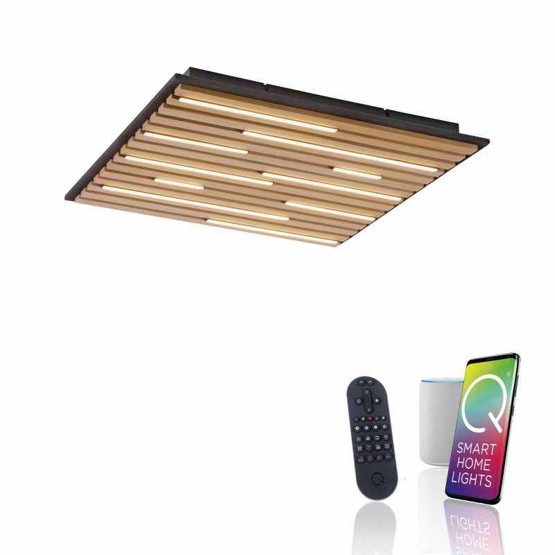 1f4f80f533cf66c7fa72454b281d6282