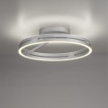 Lampa sufitowa PURE Loop Paul Neuhaus 6552-95