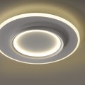 Lampa sufitowa Q-KALINA Paul Neuhaus 6503-16