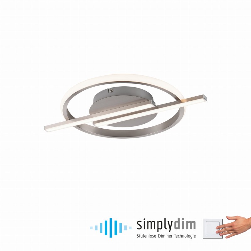 331091f8d9f4919d19c0d6a178baab5e