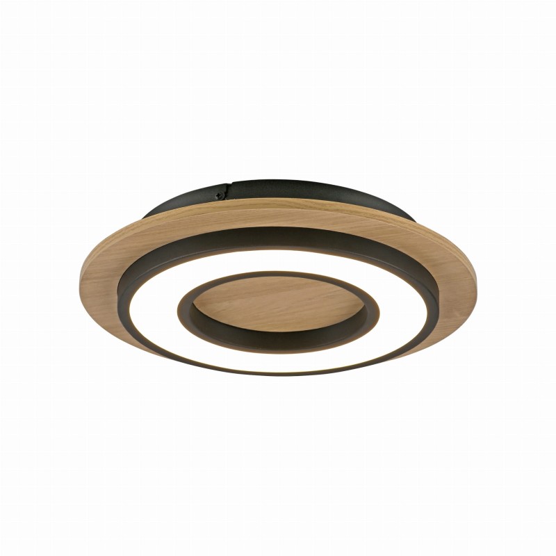 eed9886a990da6ab7a0a39dbdd0fd12d