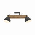 Lampa sufitowa CUP 2.0 Just Light 15744-18