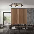 Lampa sufitowa CUP 2.0 Just Light 15745-18