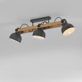 Lampa sufitowa CUP 2.0 Just Light 15745-18