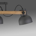 Lampa sufitowa CUP 2.0 Just Light 15745-18