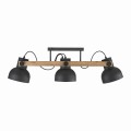 Lampa sufitowa CUP 2.0 Just Light 15745-18