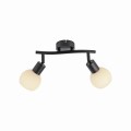 Lampa sufitowa LOKI Just Light 12151-18