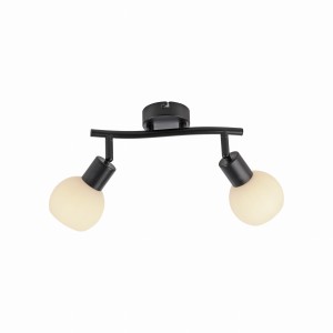 Lampa sufitowa LOKI Just Light 12151-18