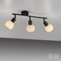 Lampa sufitowa LOKI Just Light 12152-18