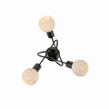 Lampa sufitowa LOKI Just Light 12153-18