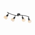 Lampa sufitowa LOKI Just Light 12154-18