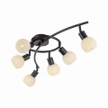 Lampa sufitowa LOKI Just Light 12155-18