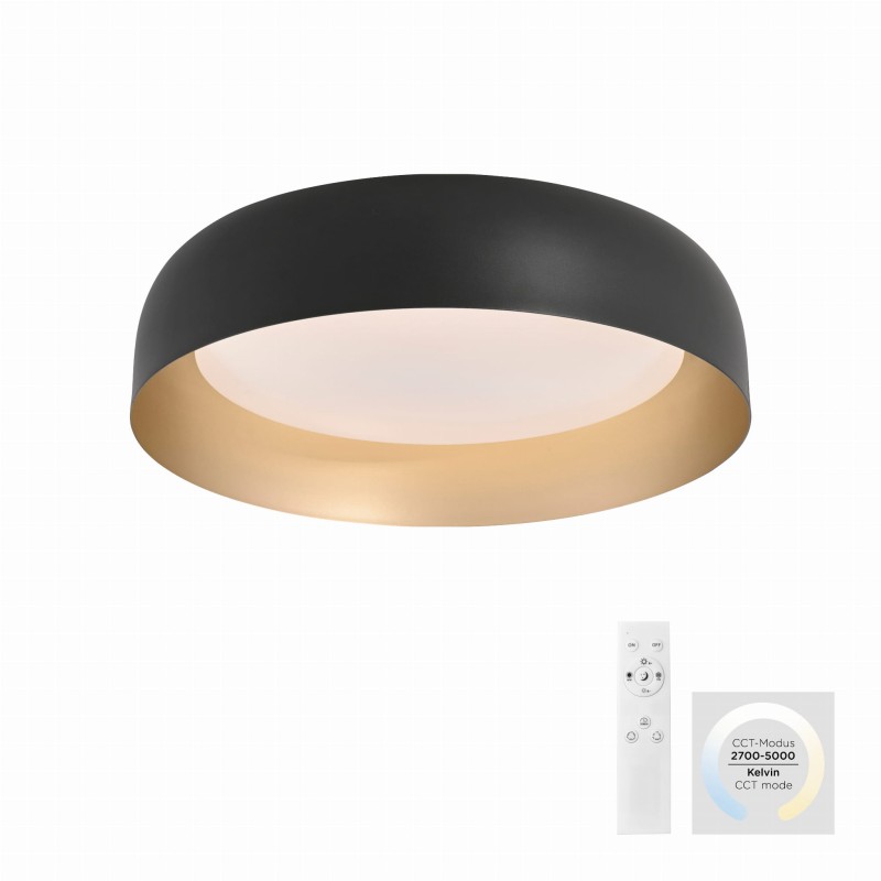 5c759ee312cf9a008238069462fc40a6