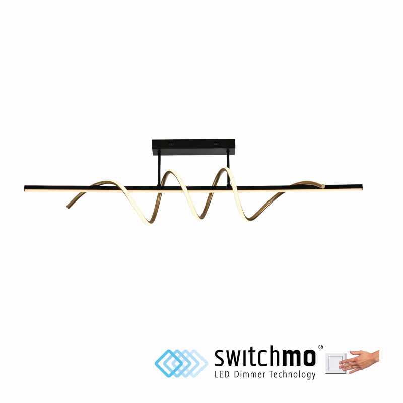 df5de9bf886bebb67660c35be88ee033