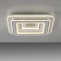 Lampa sufitowa TOLAGO Just Light 14283-16