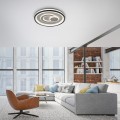 Lampa sufitowa MINELLI Just Light 14334-16