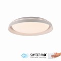 Lampa sufitowa SATI Just Light 14368-16