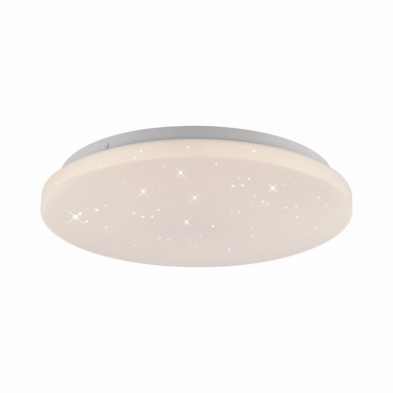 43b7e4f635aeec0ecf051e6b06e8544c