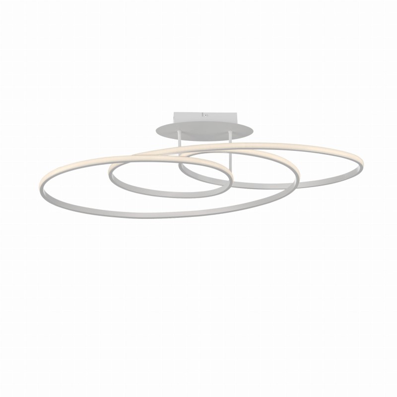 efe3f797080cb333ac73609905275166