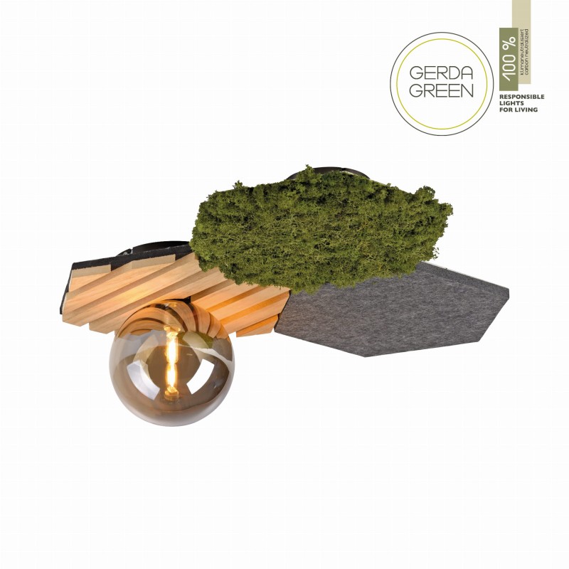 ef03bb9fe11af8db4e35ab2cfbc2c2fa