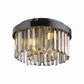 Lampa sufitowa KULUNKA Just Light 15048-18