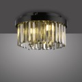 Lampa sufitowa KULUNKA Just Light 15048-18