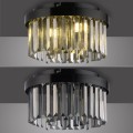 Lampa sufitowa KULUNKA Just Light 15048-18