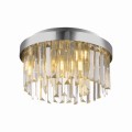 Lampa sufitowa KULUNKA Just Light 15048-17