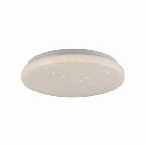 Lampa sufitowa URANUS Just Light 14275-16VE