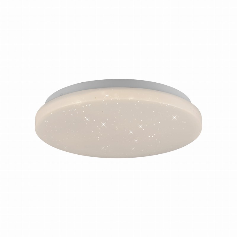 10b7296a73978749bb931459ec2527ac