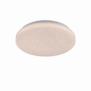 Lampa sufitowa URANUS Just Light 14175-16