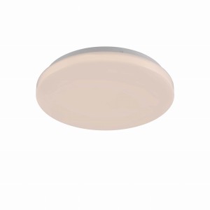 Lampa sufitowa URANUS Just Light 14165-16