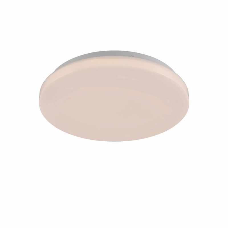 24ae959d77ea09c06e5b937e2bc2b4af