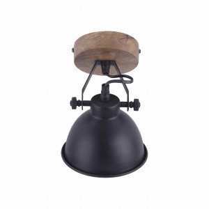 Lampa sufitowa SAMIA Just Light 11981-18