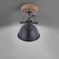 Lampa sufitowa SAMIA Just Light 11981-18
