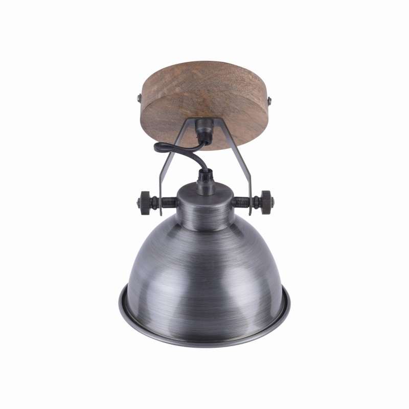 88dca3019be7c2ded8ce4cf6efef85c8