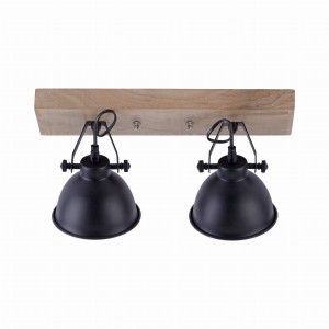 Lampa sufitowa SAMIA Just Light 11982-18