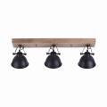 Lampa sufitowa SAMIA Just Light 11983-18