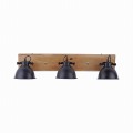 Lampa sufitowa SAMIA Just Light 11983-18
