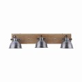 Lampa sufitowa SAMIA Just Light 11983-77
