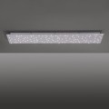 Lampa sufitowa SPARKLE Just Light 14672-55