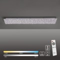 Lampa sufitowa SPARKLE Just Light 14672-55