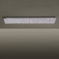 Lampa sufitowa SPARKLE Just Light 14672-55