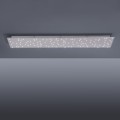 Lampa sufitowa SPARKLE Just Light 14672-55