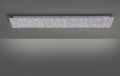 Lampa sufitowa SPARKLE Just Light 14672-55