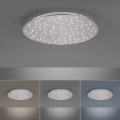 Lampa sufitowa SPARKLE Just Light 14673-55
