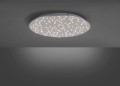 Lampa sufitowa SPARKLE Just Light 14673-55
