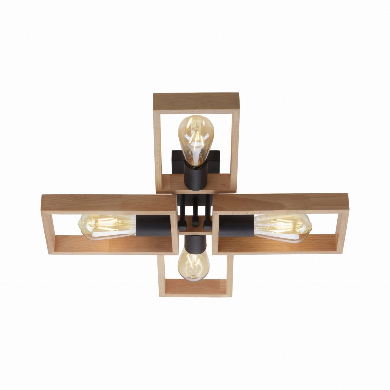 d0b8338bf46c036d0490db38e22697e4